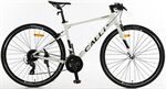Xe đạp touring CALLI S3000 2023